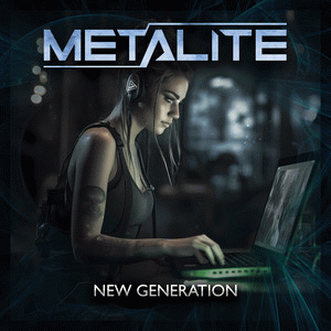 Metalite : New Generation
